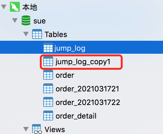 在命令行打开mysql_命令行打开用户管理_用命令行打开mysql