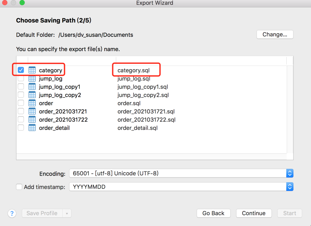 用命令行打开mysql_在命令行打开mysql_命令行打开用户管理