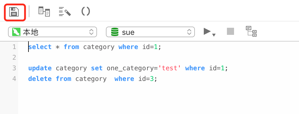 命令行打开用户管理_在命令行打开mysql_用命令行打开mysql