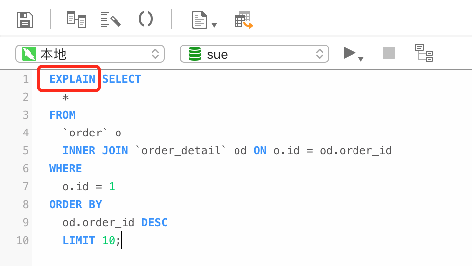 用命令行打开mysql_在命令行打开mysql_命令行打开用户管理