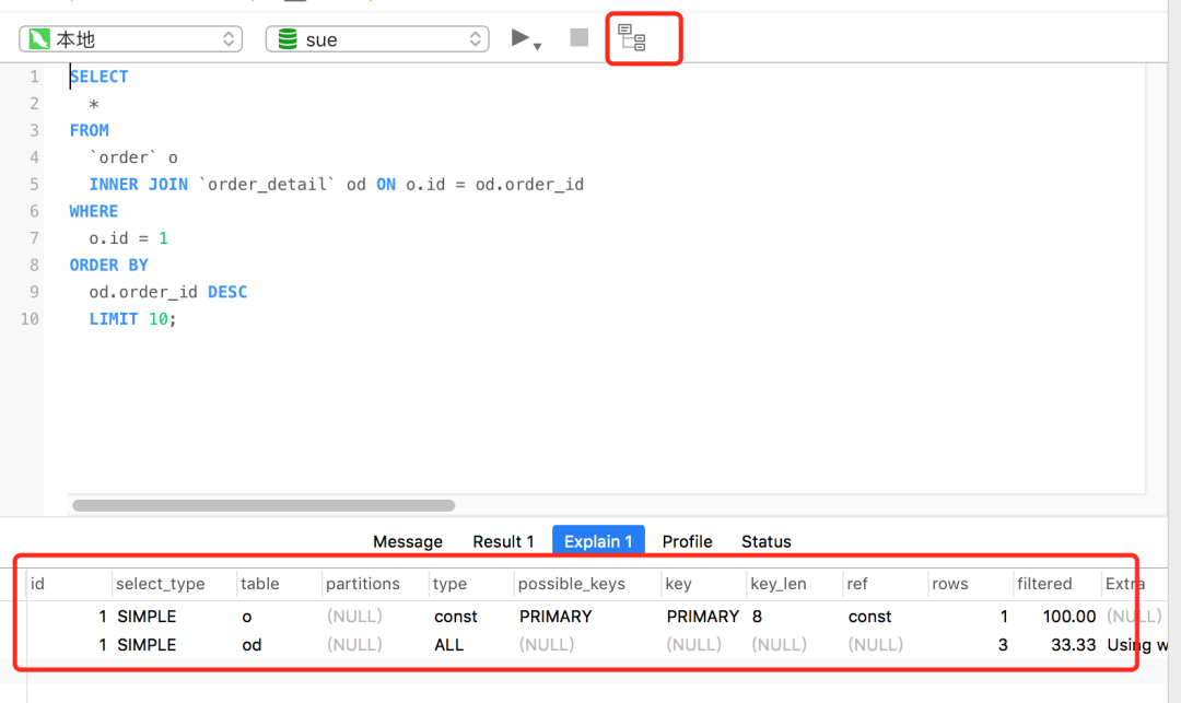 用命令行打开mysql_在命令行打开mysql_命令行打开用户管理