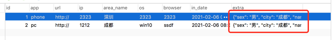 用命令行打开mysql_在命令行打开mysql_命令行打开用户管理