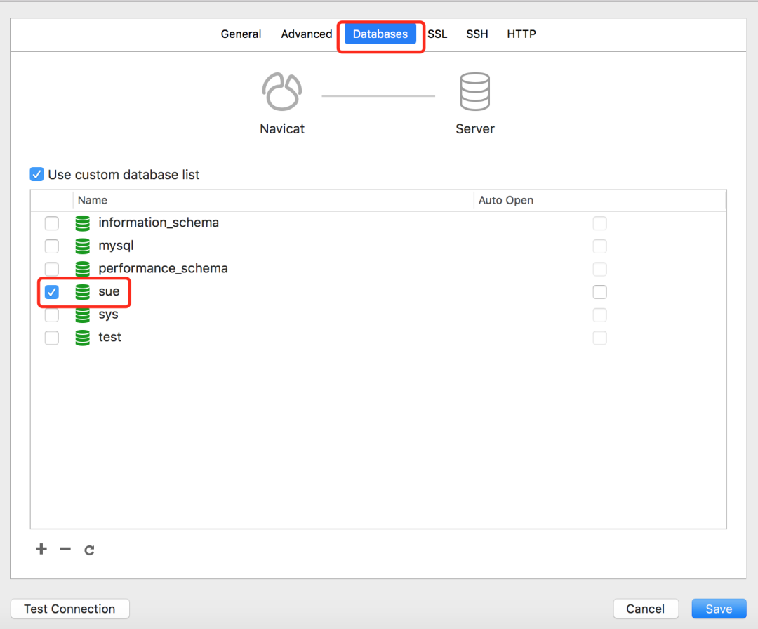 用命令行打开mysql_在命令行打开mysql_命令行打开用户管理