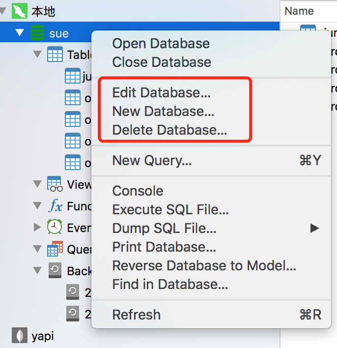 用命令行打开mysql_在命令行打开mysql_命令行打开用户管理