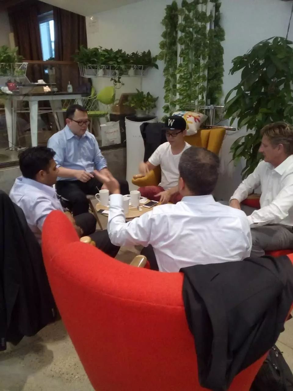 国际域名注册证书合法吗_国际域名注册局_域名局注册国际商标流程