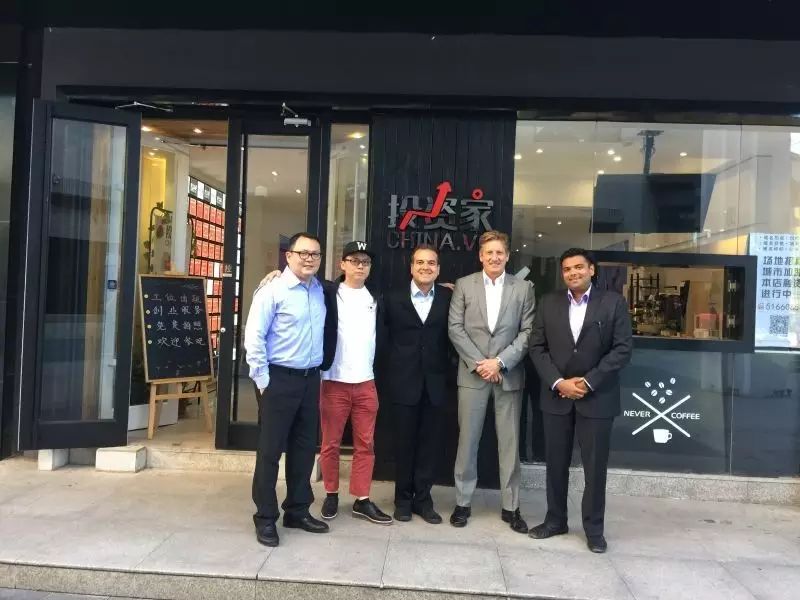 国际域名注册局_域名局注册国际商标流程_国际域名注册证书合法吗