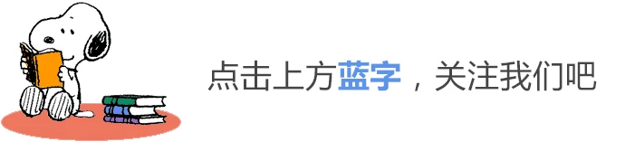 优化关键词排名seo软件_seo优化：seo关键词优化怎么做_优化关键词优化