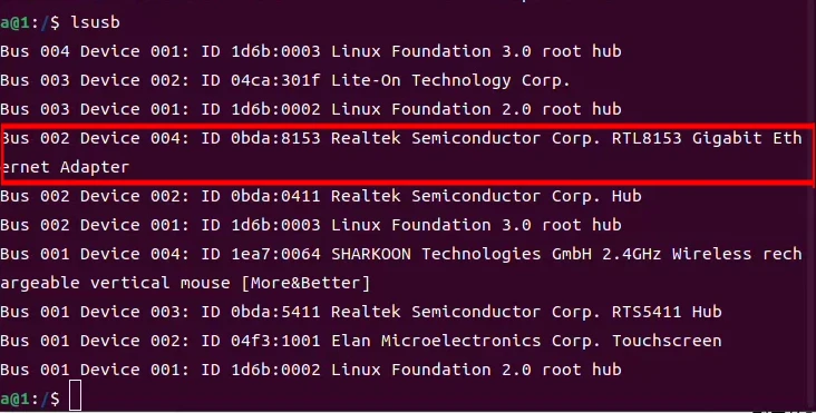 ubuntu 网卡驱动_网卡驱动下载_网卡驱动不正常连不上网怎么办