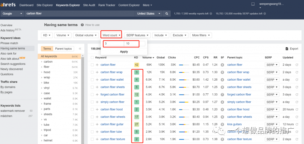 seo站内优化的方法有哪些_seo站内优化操作流程_seo站内优化方法