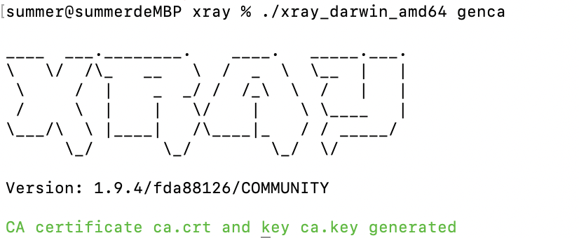 格式化时间戳_格式化时间java_php时间格式化datetime