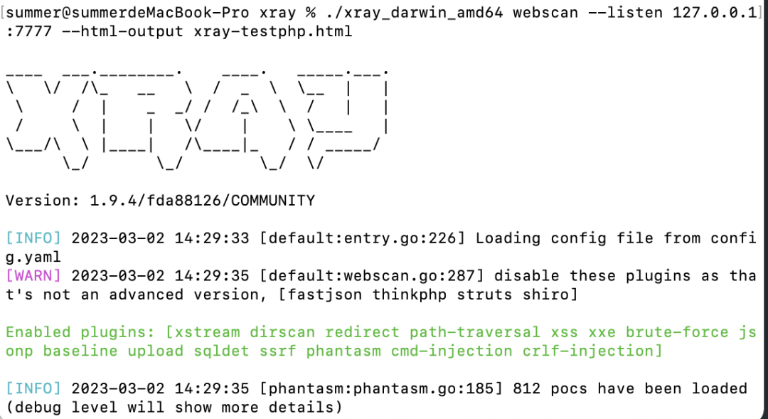 格式化时间java_php时间格式化datetime_格式化时间戳