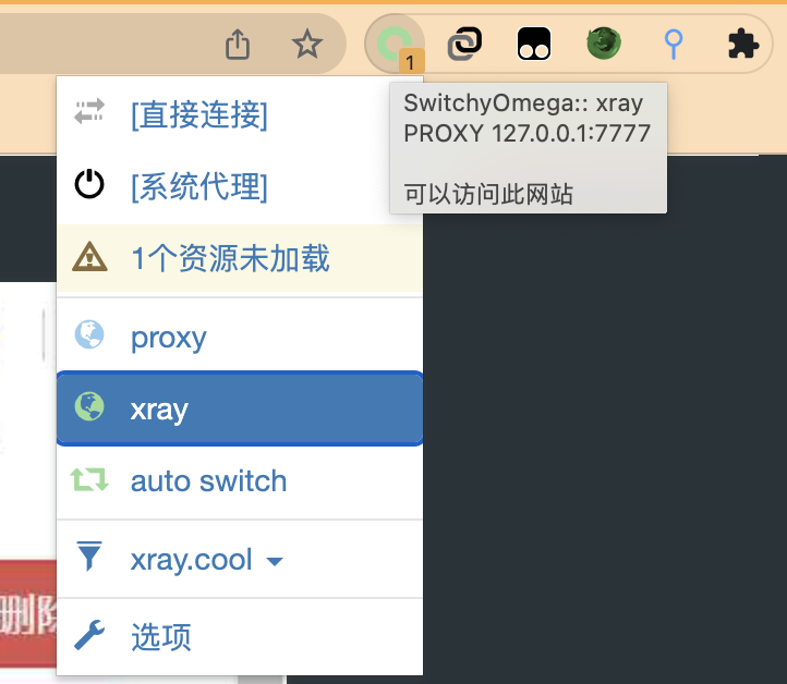 格式化时间java_php时间格式化datetime_格式化时间戳