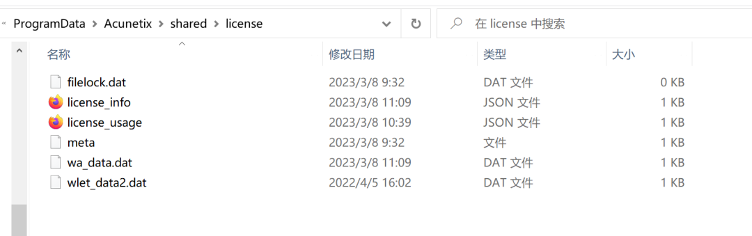 php时间格式化datetime_格式化时间戳_格式化时间java