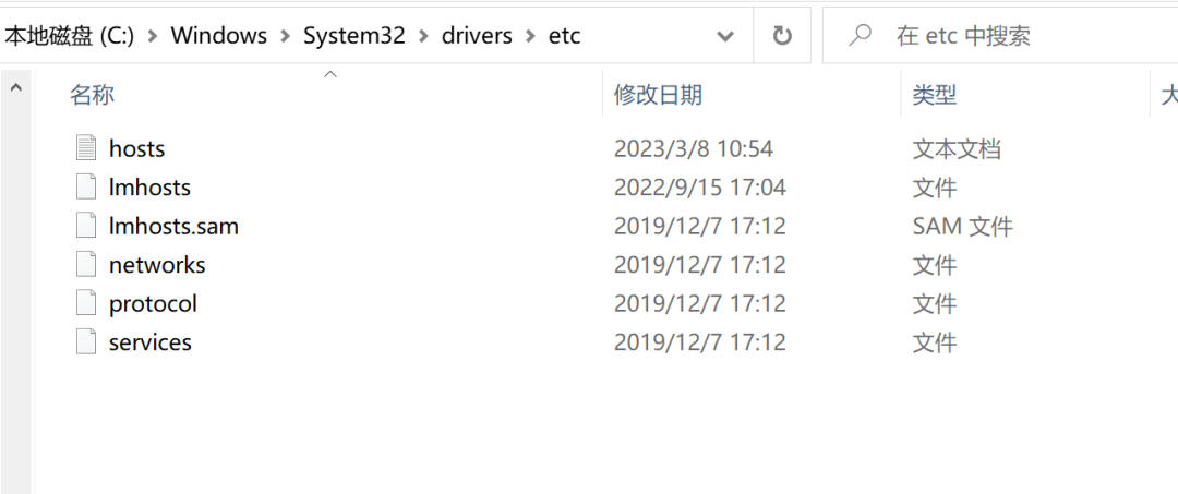 格式化时间java_格式化时间戳_php时间格式化datetime