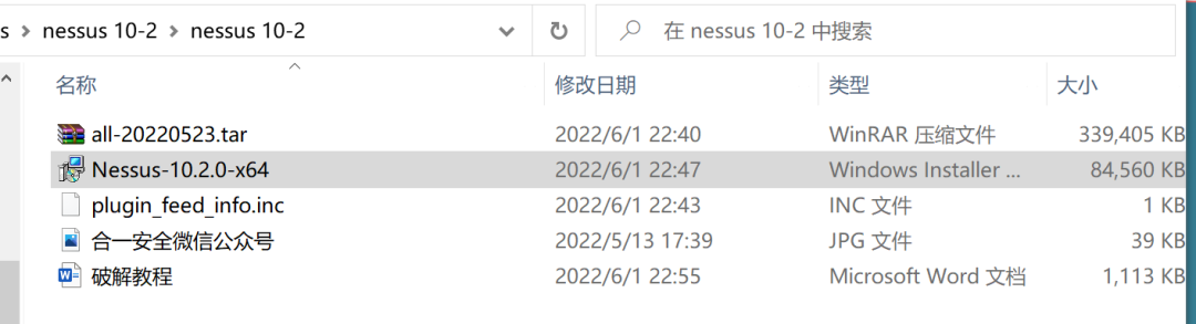 php时间格式化datetime_格式化时间java_格式化时间戳