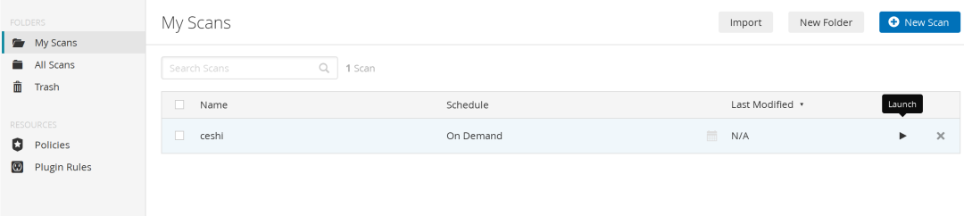 格式化时间戳_格式化时间java_php时间格式化datetime