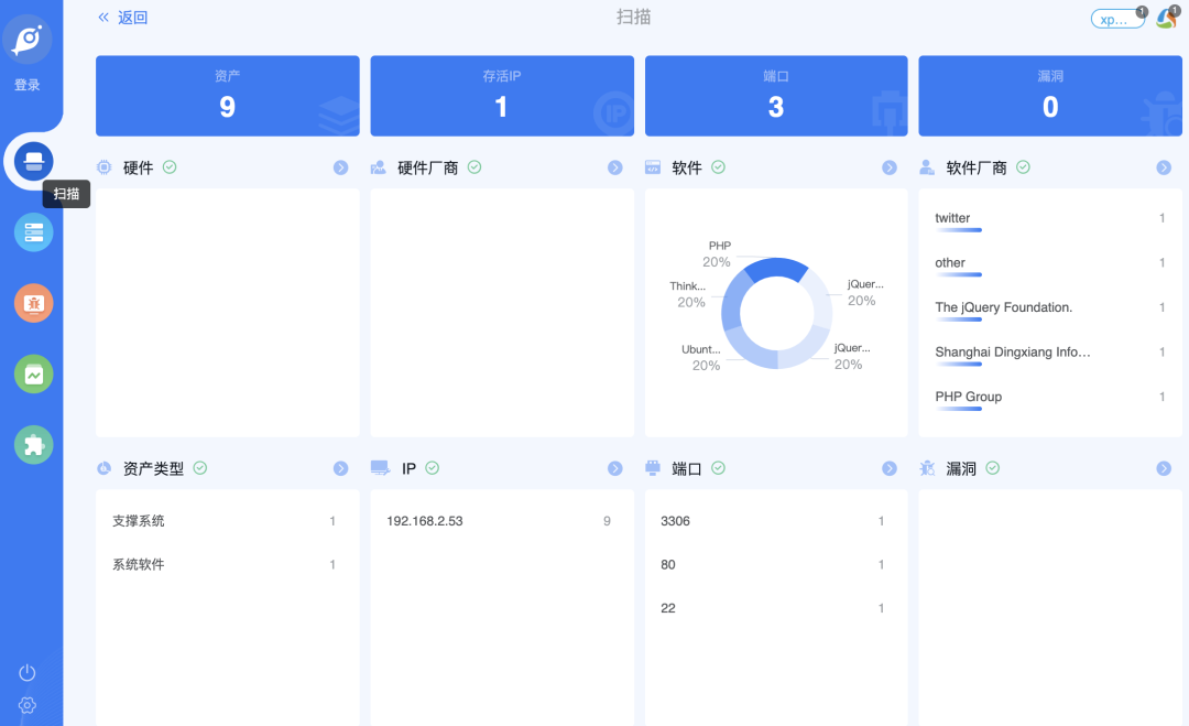 格式化时间java_格式化时间戳_php时间格式化datetime