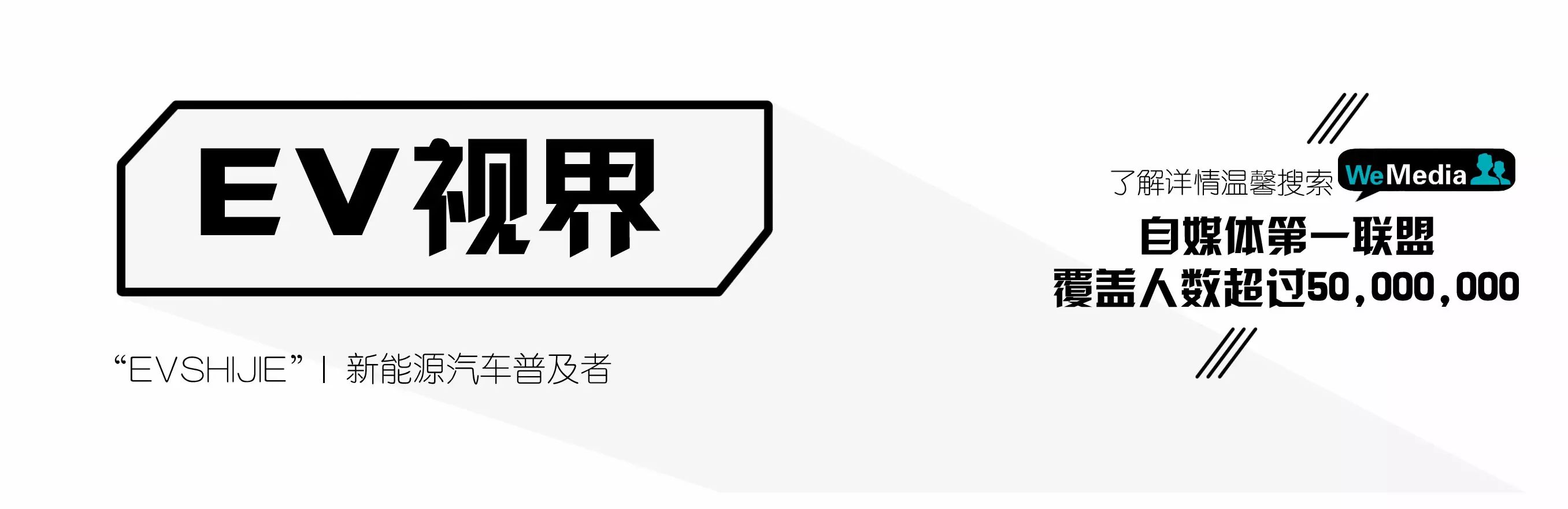 域名注册COM_域名注册com便宜_com域名注册