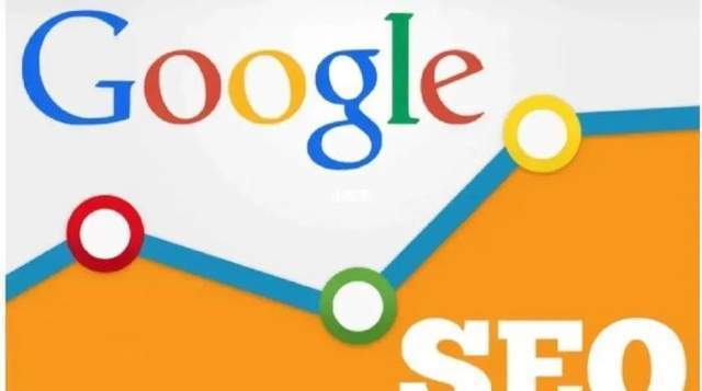 谷歌优化seo灰色词_为什么要做谷歌seo？谷歌seo的五大优势！