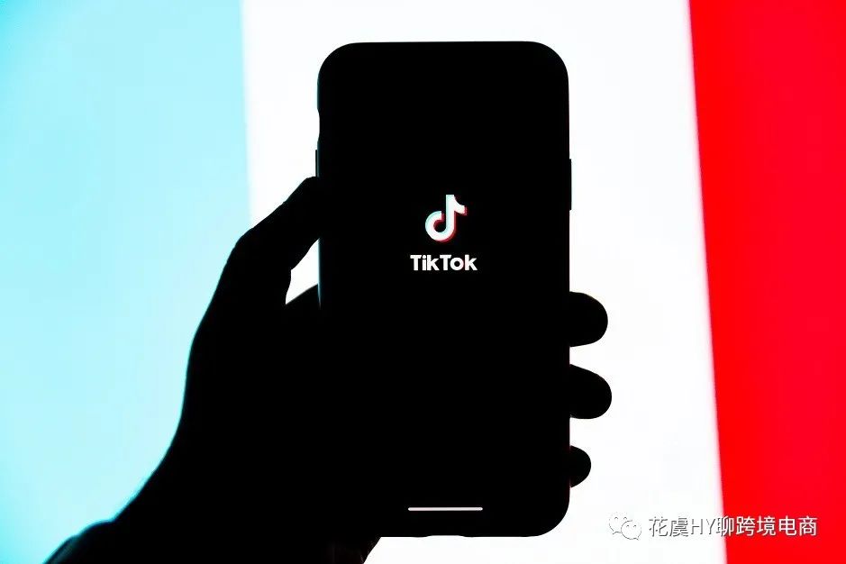 域名注册tiktok教程_看完闭眼玩转Tiktok英国跨境小店-超全操作指南（2022新春版）