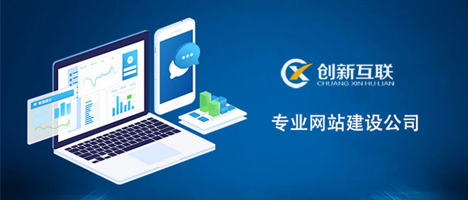 html5 浏览器数据库_html5访问数据库_浏览器ua库