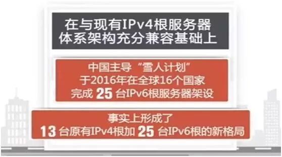 查域名历史注册信息_域名注册记录查询_域名历史注册查询