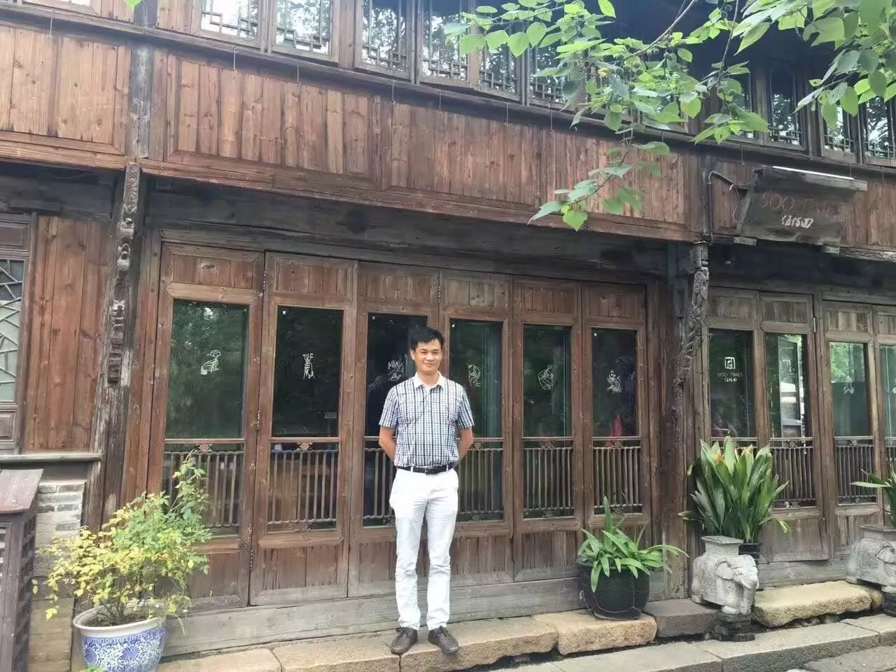 域名历史注册查询_查域名历史注册信息_域名注册记录查询