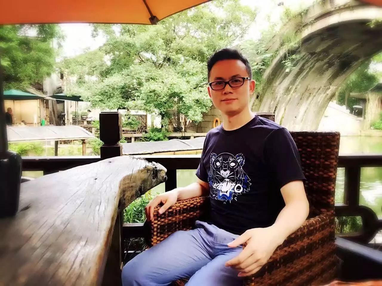 域名历史注册查询_域名注册记录查询_查域名历史注册信息