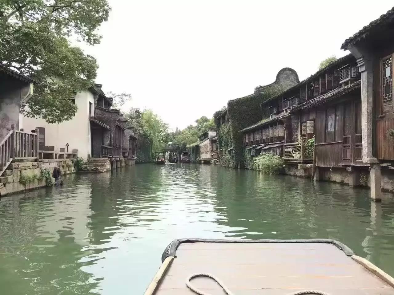 域名注册记录查询_查域名历史注册信息_域名历史注册查询