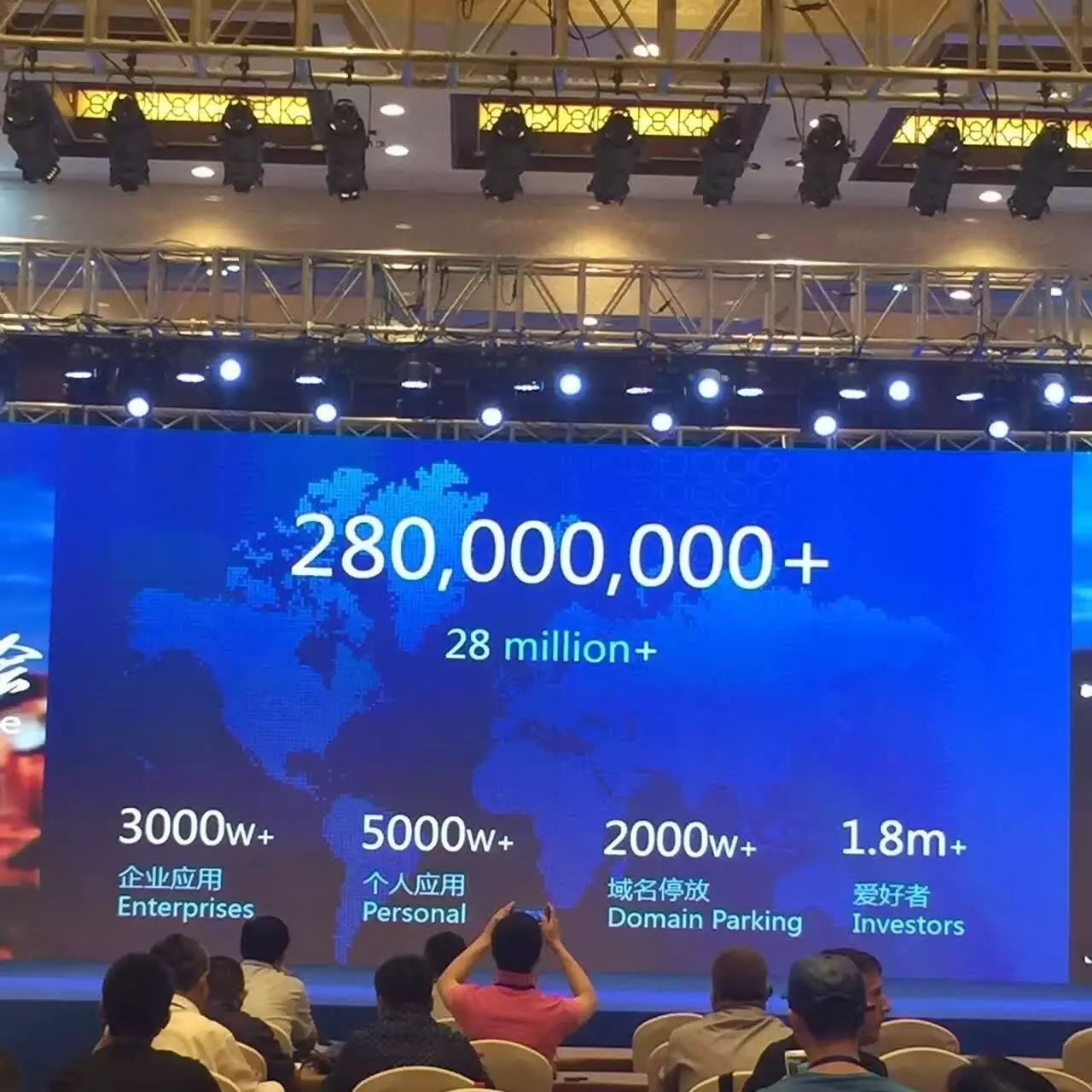 查域名历史注册信息_域名历史注册查询_域名注册记录查询