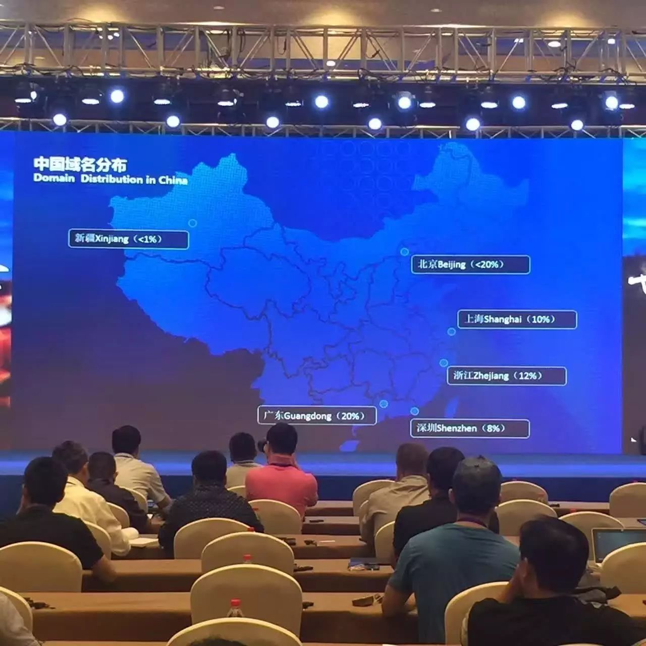 域名注册记录查询_域名历史注册查询_查域名历史注册信息