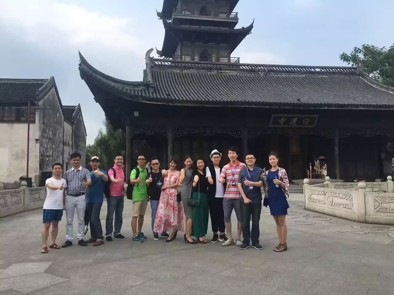 查域名历史注册信息_域名历史注册查询_域名注册记录查询