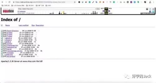 域名注册whois_域名注册whois查询_ws域名注册