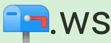 域名注册万维网_域名注册whois_ws域名注册