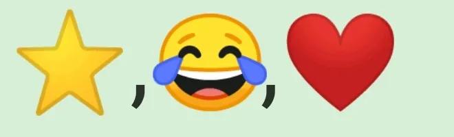 域名注册万维网_域名注册whois_ws域名注册