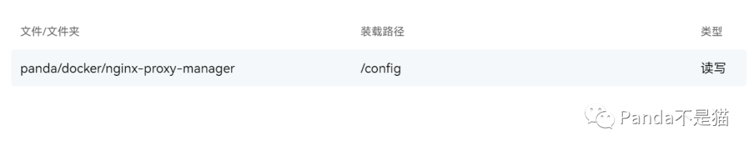 域名注册局_一级域名注册_域名注册证