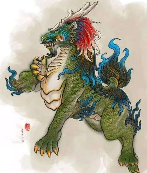 一级域名注册_域名注册证书是什么_域名注册证