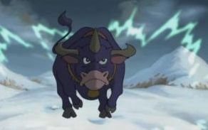 一级域名注册_域名注册证_域名注册证书是什么