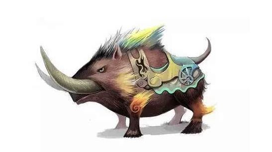 一级域名注册_域名注册证_域名注册证书是什么