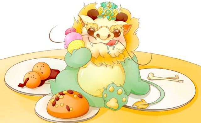 域名注册证书是什么_域名注册证_一级域名注册