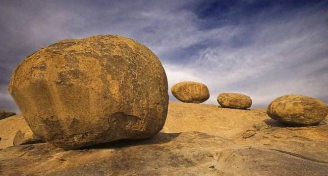 域名注册证_一级域名注册_域名注册证书是什么