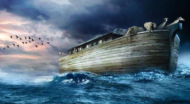 域名注册证书是什么_一级域名注册_域名注册证