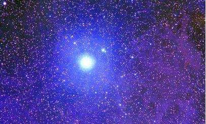 域名注册证_域名注册证书是什么_一级域名注册