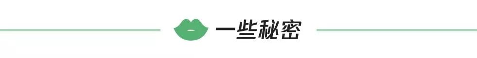 阿里云邀请码在哪里看_阿里云云盘邀请码_阿里云网邀请码