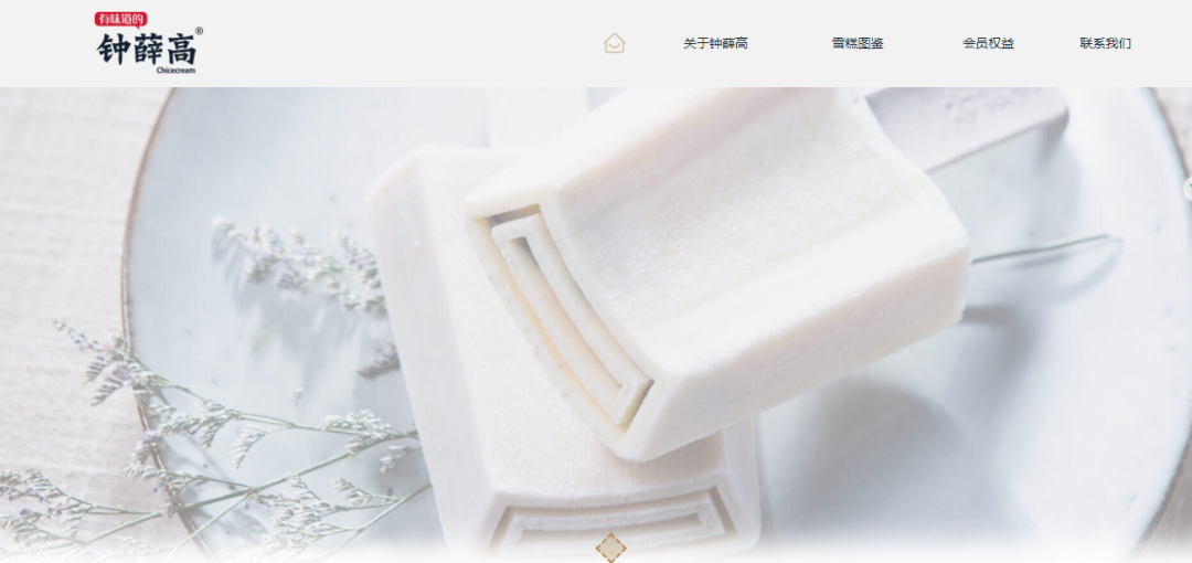 域名查询whoise_域名whois查询_域名查询平台