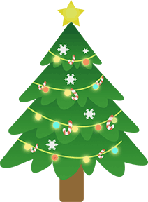 域名whois查询_域名查询平台_域名查询whoise