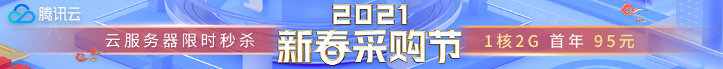 空格是什么意思_html语言中空格用什么表示,HTML中的5种空格各表示的意义