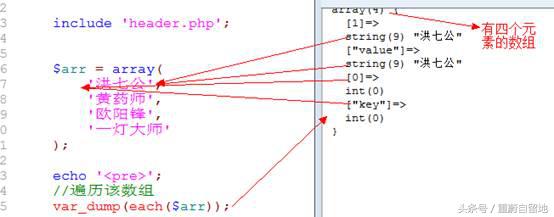 php内存溢出和内存泄漏_内存溢出js_php 内存溢出错误