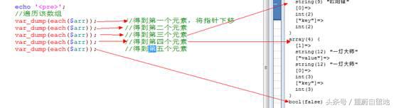 内存溢出js_php内存溢出和内存泄漏_php 内存溢出错误