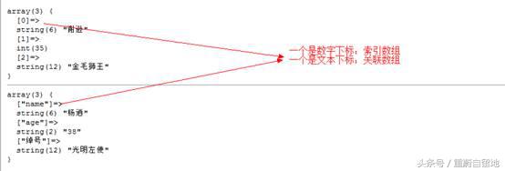 php内存溢出和内存泄漏_php 内存溢出错误_内存溢出js